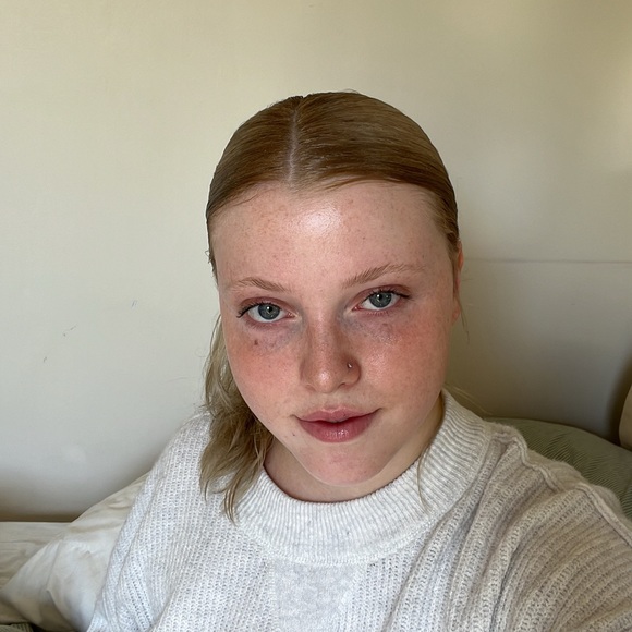 lizzajaney